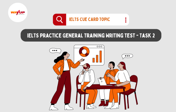 1712727067IELTS practice General Training Writing test - Task 2.png